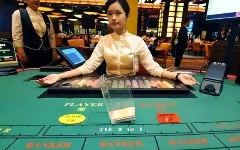 优游ub8-登录注册-优游平台-优游开户国际5.0